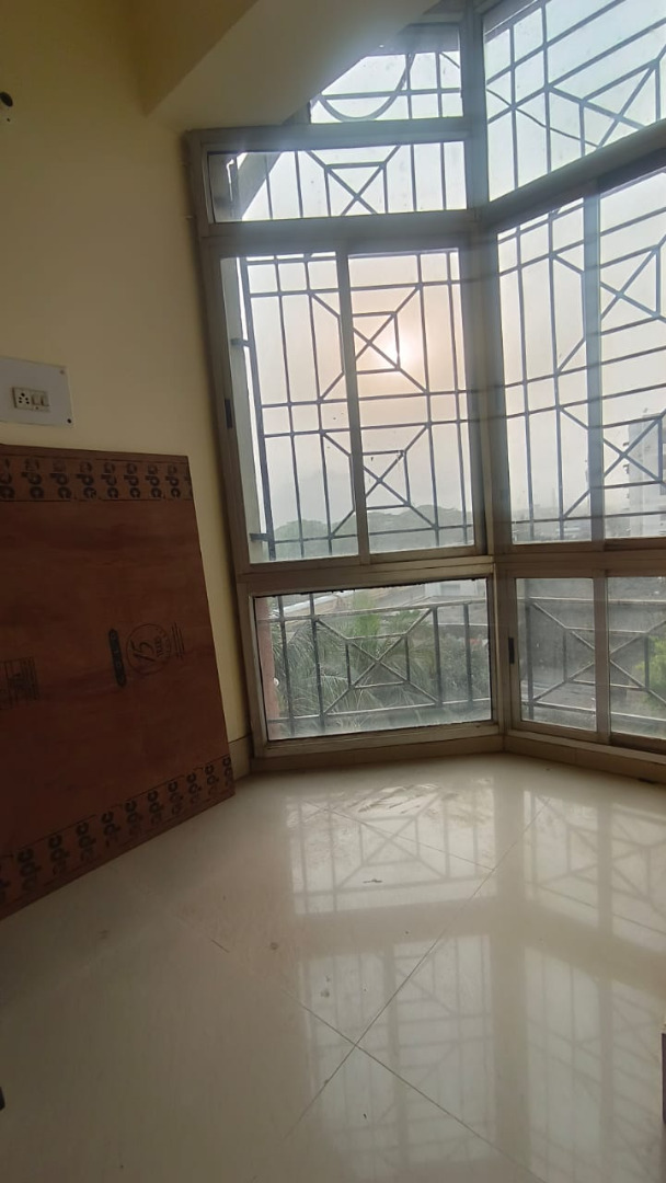 Fully Furnished 3bhk in Bamunimaidan, Guwahati, Assam, India for Rent